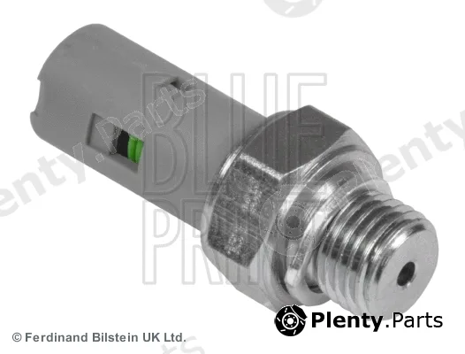 Blue Print ADZ96602 — Oil Pressure Switch