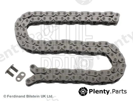 Blue Print ADC47349 — Timing Chain
