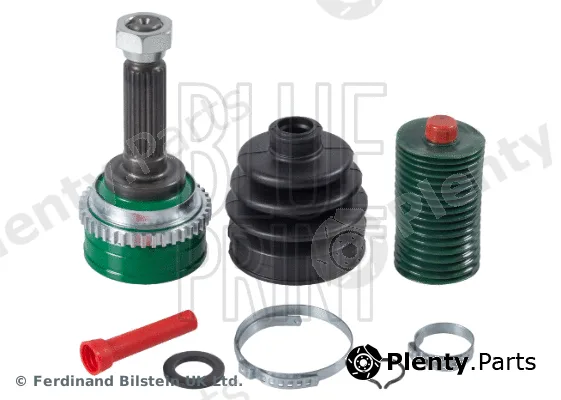 Blue Print ADG08984 — Joint Kit, drive shaft