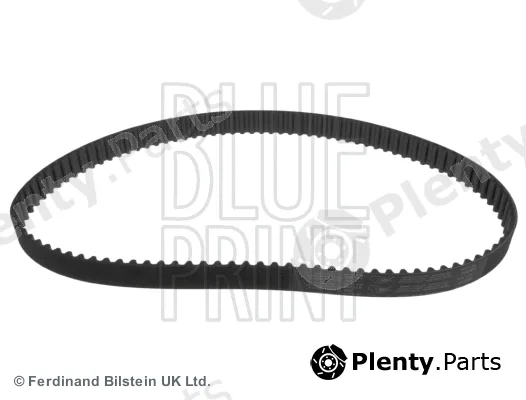 Blue Print ADH27518 — Timing Belt