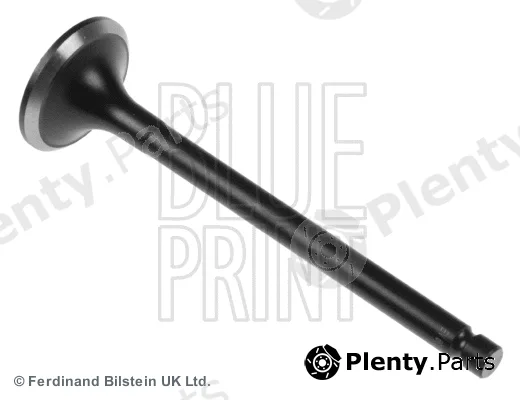 Blue Print ADU176103 — Exhaust Valve