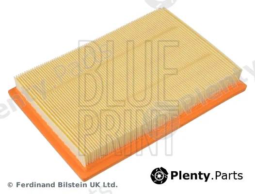 Blue Print ADR162232 — Air Filter