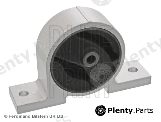 Blue Print ADN180159 — Mounting, engine