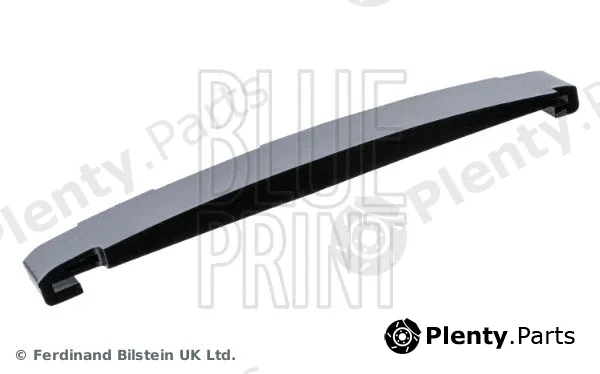 Blue Print ADBP760117 — Guide, timing chain