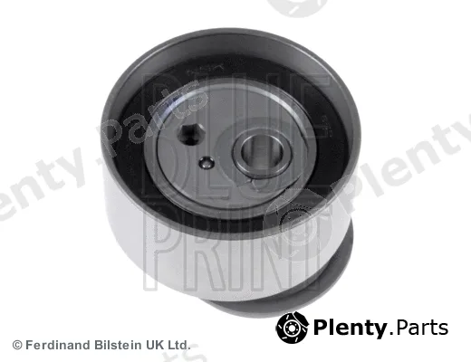 Blue Print ADM57604 — Tensioner Pulley, timing belt