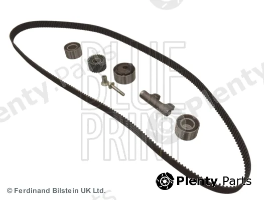 Blue Print ADS77311 — Timing Belt Kit