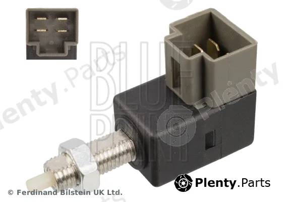 Blue Print ADBP140005 — Stop Light Switch
