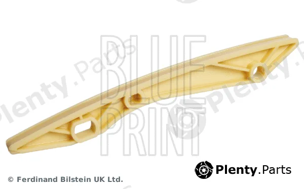 Blue Print ADBP760021 — Guide, timing chain