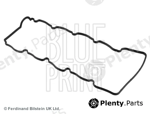 Blue Print ADG06756 — Gasket, cylinder head cover