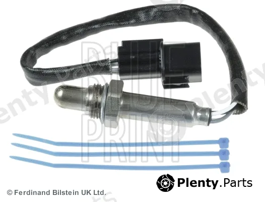 Blue Print ADC47009 — Lambda Sensor