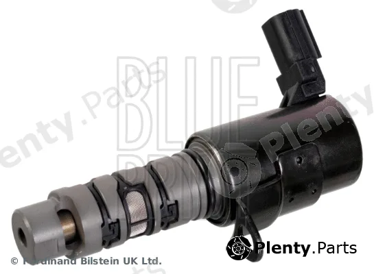 Blue Print ADBP740053 — Control Valve, camshaft adjustment Blue Print Solution