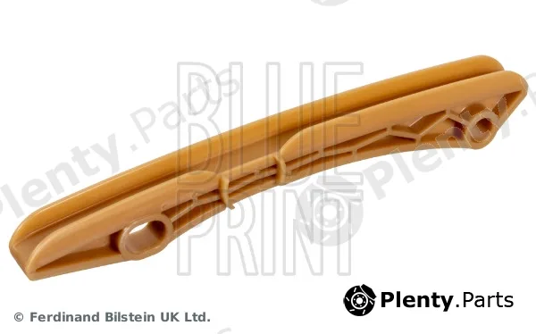 Blue Print ADBP760146 — Guide, timing chain