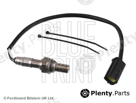 Blue Print ADG07065 — Lambda Sensor