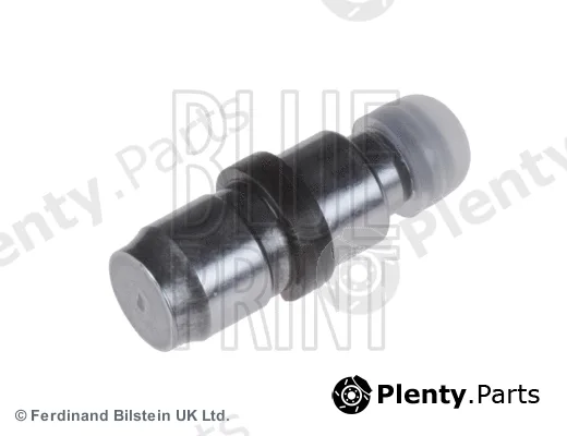 Blue Print ADU176101 — Tappet