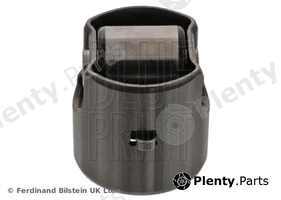 Blue Print ADBP610089 — Tappet, high pressure pump