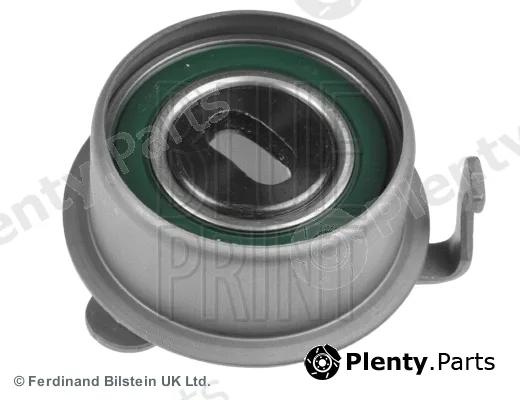 Blue Print ADG07621 — Tensioner Pulley, timing belt