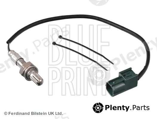 Blue Print ADN17036 — Lambda Sensor