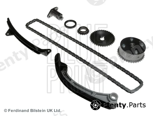 Blue Print ADT373502 — Timing Chain Kit