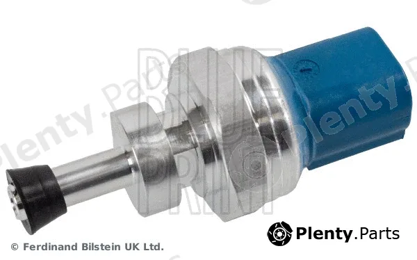 Blue Print ADBP720013 — Sensor, exhaust pressure