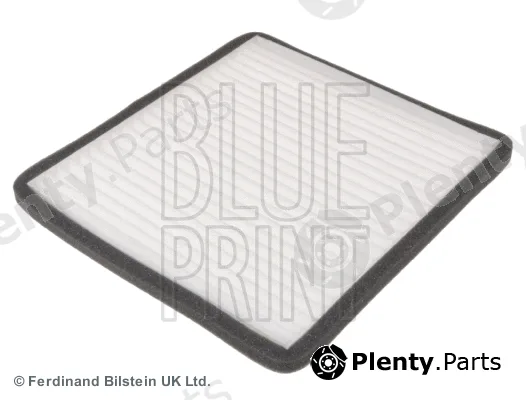 Blue Print ADG02554 — Filter, cabin air