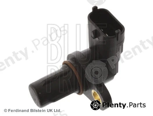 Blue Print ADG072107 — Sensor, camshaft position