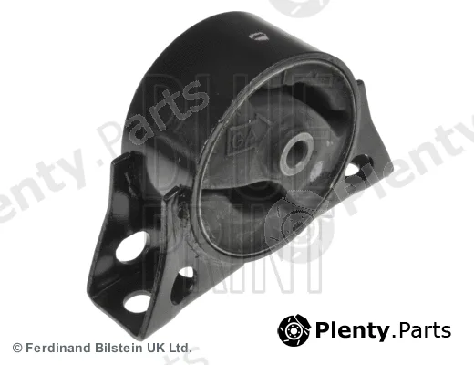 Blue Print ADN180101 — Mounting, engine