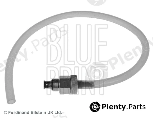 Blue Print ADT35504 — Oil Drain Hose