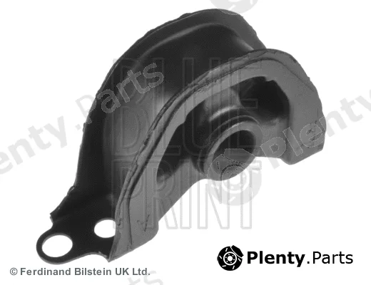 Blue Print ADH280115 — Mounting, engine