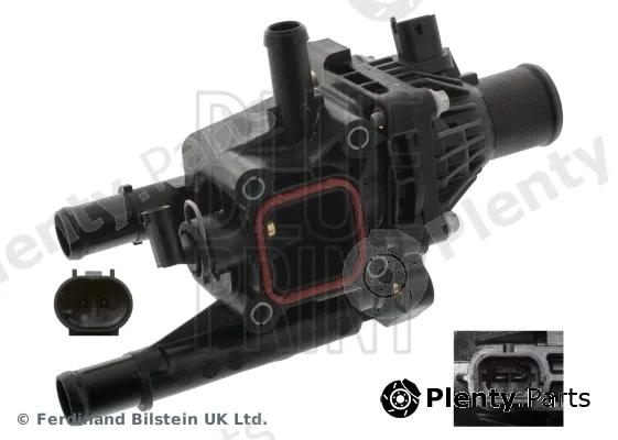 Blue Print ADG09256 — Thermostat Housing