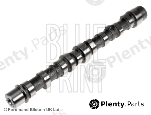 Blue Print ADK86106 — Camshaft