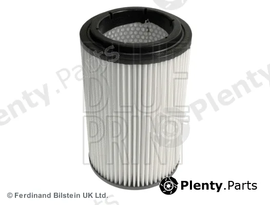 Blue Print ADG02288 — Air Filter