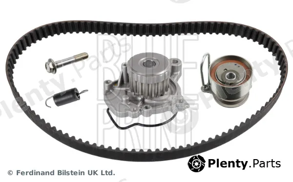 Blue Print ADBP730116 — Water Pump & Timing Belt Kit
