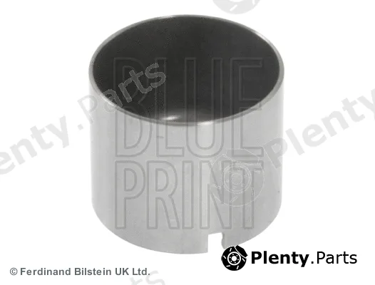 Blue Print ADK86101C — Tappet