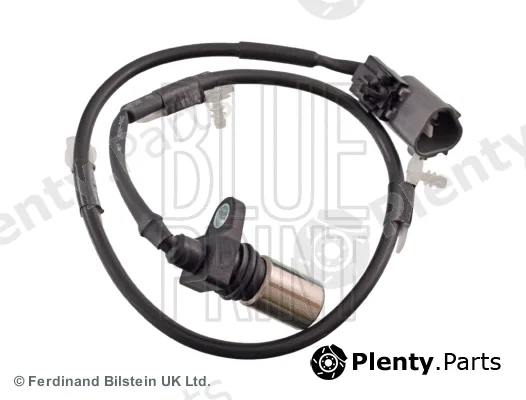 Blue Print ADT37254 — Sensor, crankshaft pulse