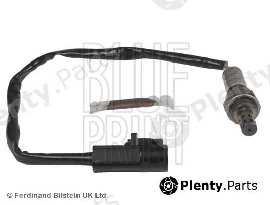Blue Print ADF127004C — Lambda Sensor
