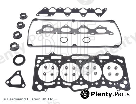 Blue Print ADC46280 — Gasket Kit, cylinder head