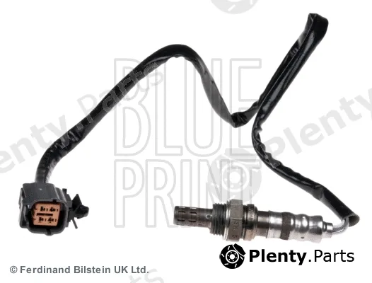 Blue Print ADM57046 — Lambda Sensor