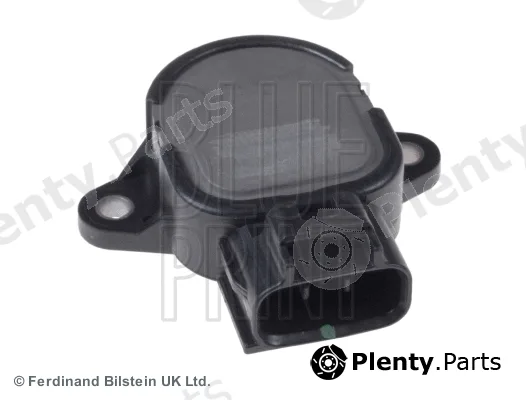 Blue Print ADT37203C — Sensor, throttle position