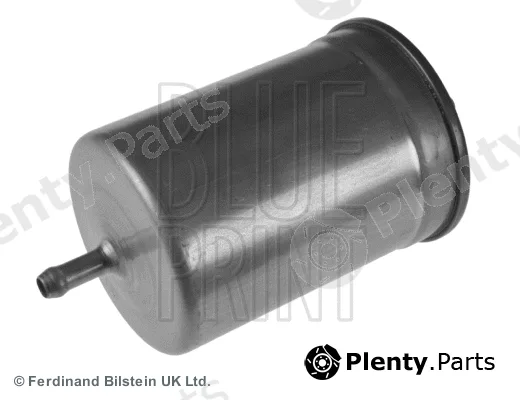 Blue Print ADN12317 — Fuel Filter