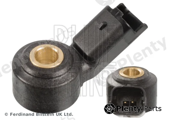Blue Print ADBP720001 — Knock Sensor