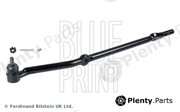 Blue Print ADA108719 — Tie Rod End