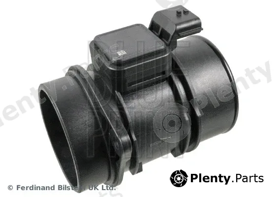 Blue Print ADN174213 — Mass Air Flow Sensor
