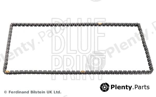 Blue Print ADBP750023 — Timing Chain