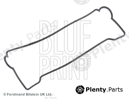 Blue Print ADT36736 — Gasket, cylinder head cover