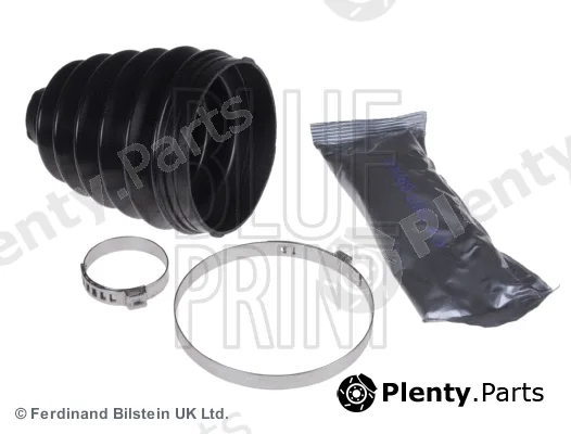 Blue Print ADM58135 — Bellow Kit, drive shaft