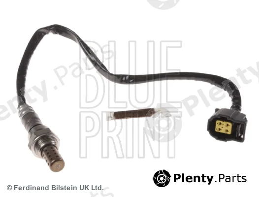 Blue Print ADA107025 — Lambda Sensor