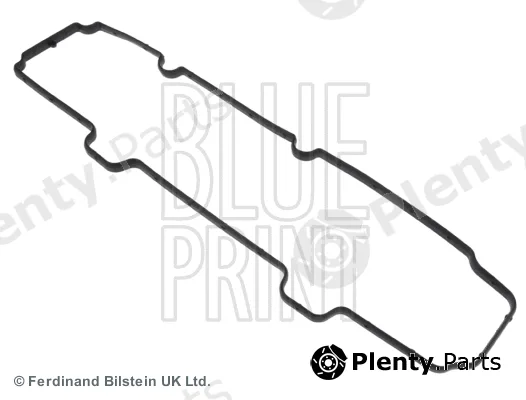 Blue Print ADT36789 — Gasket, cylinder head cover