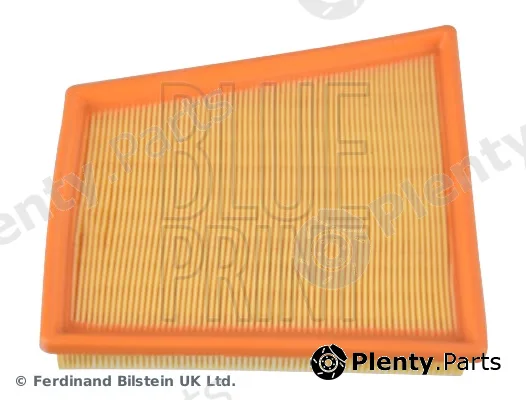 Blue Print ADBP220123 — Air Filter