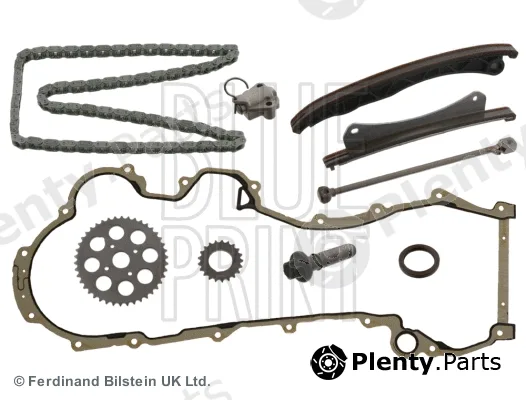 Blue Print ADK87330 — Timing Chain Kit
