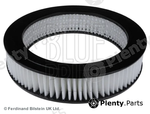 Blue Print ADT32202 — Air Filter